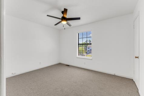 205 Edgewood Drive Hendersonville TN 37075