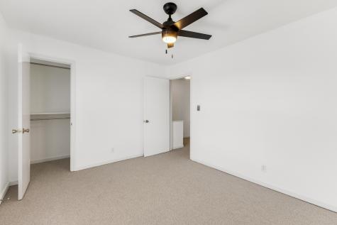 205 Edgewood Drive Hendersonville TN 37075