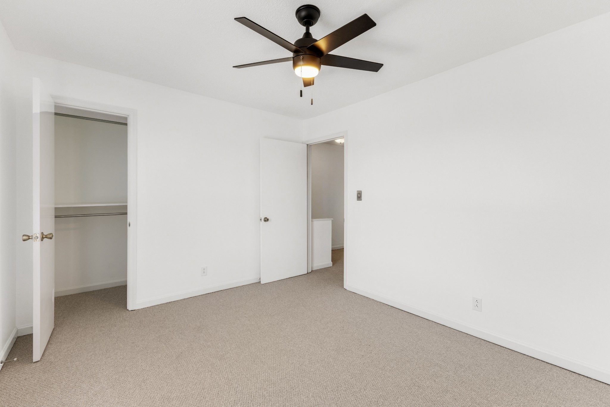 205 Edgewood Drive Hendersonville TN 37075