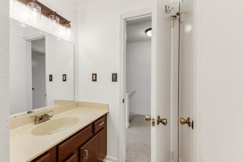 205 Edgewood Drive Hendersonville TN 37075