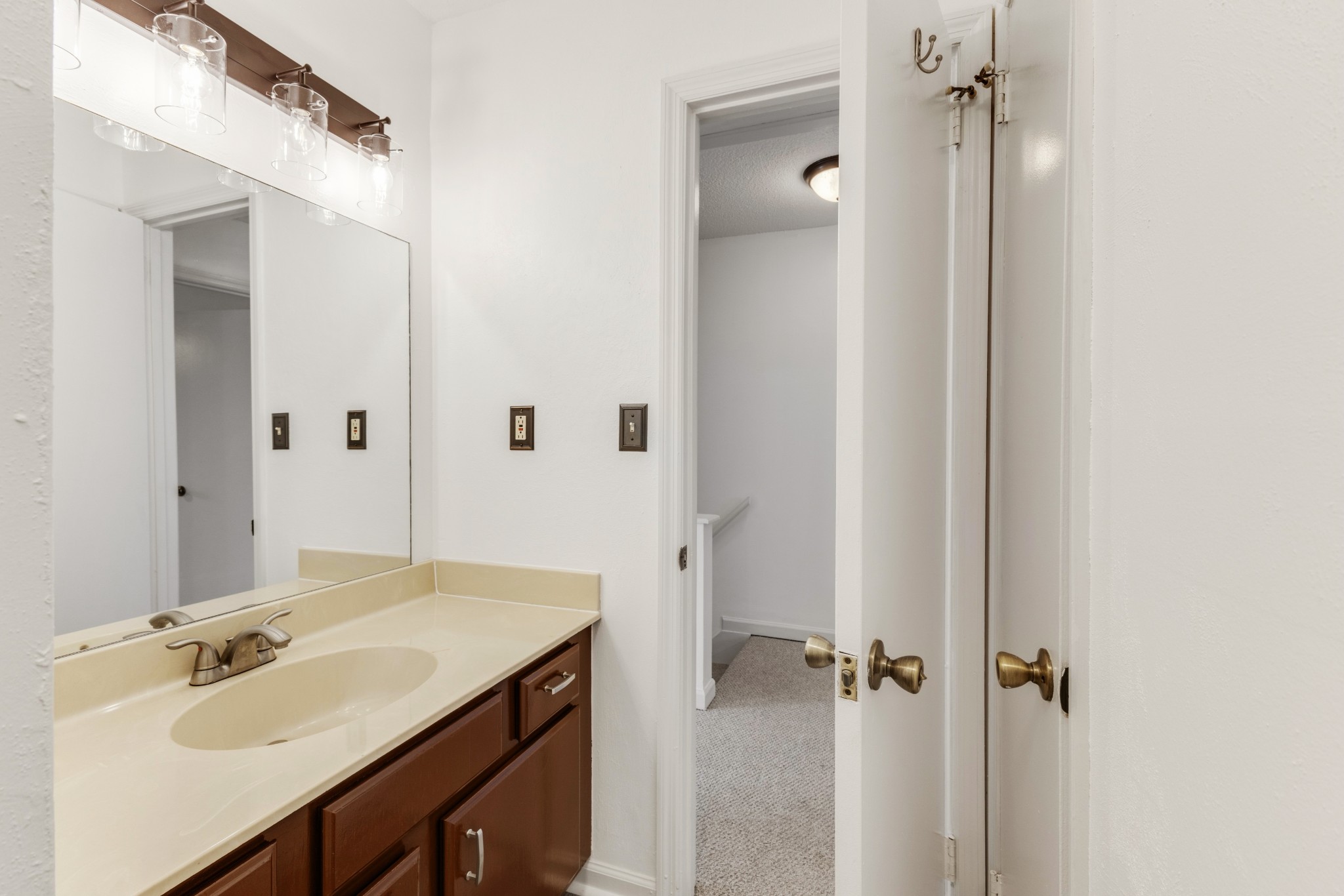 205 Edgewood Drive Hendersonville TN 37075