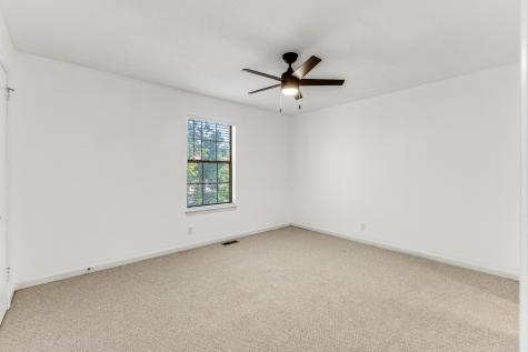205 Edgewood Drive Hendersonville TN 37075