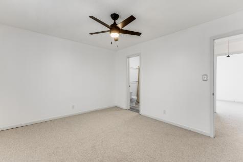 205 Edgewood Drive Hendersonville TN 37075