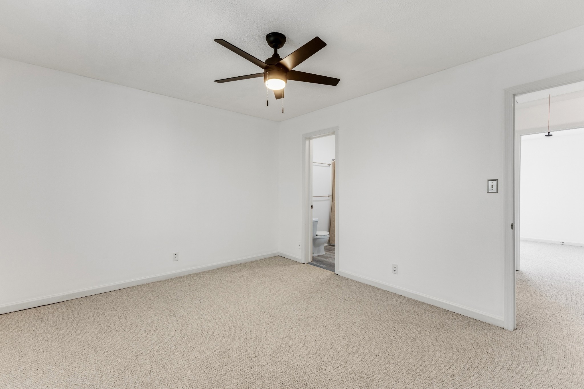 205 Edgewood Drive Hendersonville TN 37075