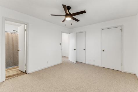 205 Edgewood Drive Hendersonville TN 37075