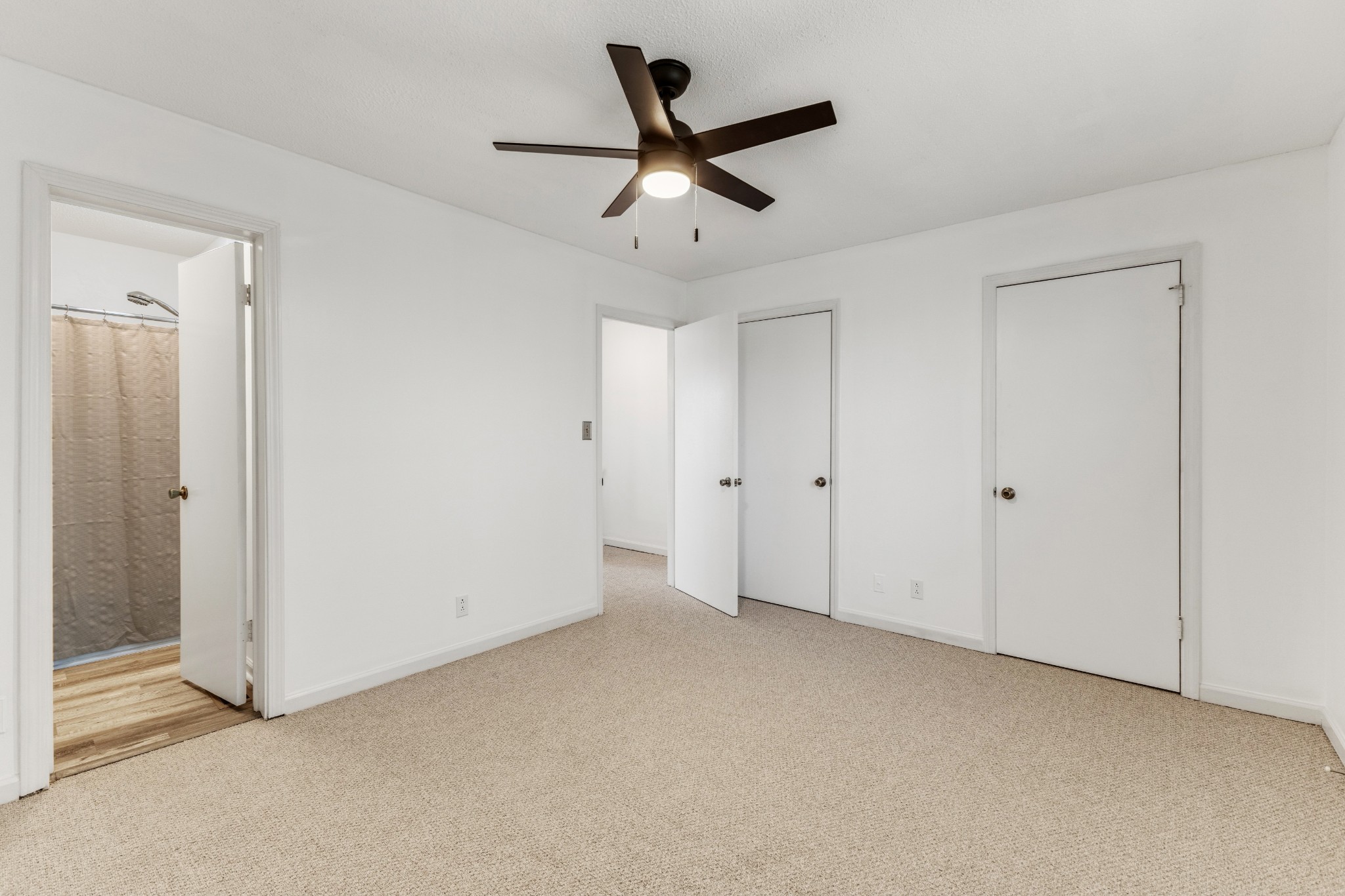 205 Edgewood Drive Hendersonville TN 37075