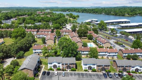 205 Edgewood Drive Hendersonville TN 37075