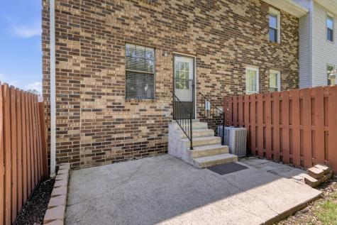 205 Edgewood Drive Hendersonville TN 37075