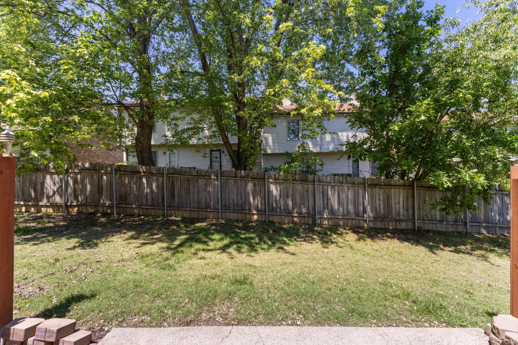 205 Edgewood Drive Hendersonville TN 37075