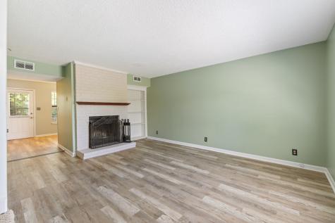 205 Edgewood Drive Hendersonville TN 37075