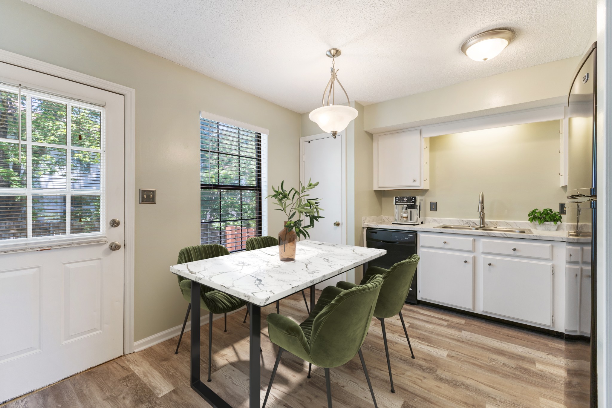 205 Edgewood Drive Hendersonville TN 37075