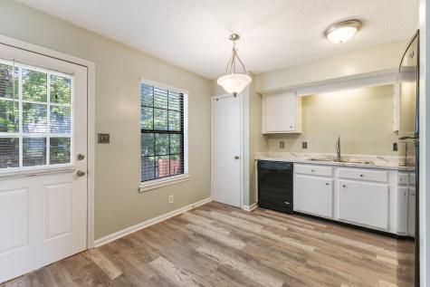 205 Edgewood Drive Hendersonville TN 37075
