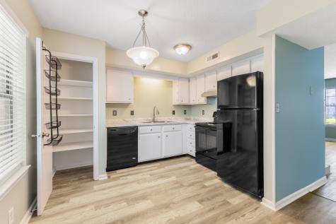 205 Edgewood Drive Hendersonville TN 37075