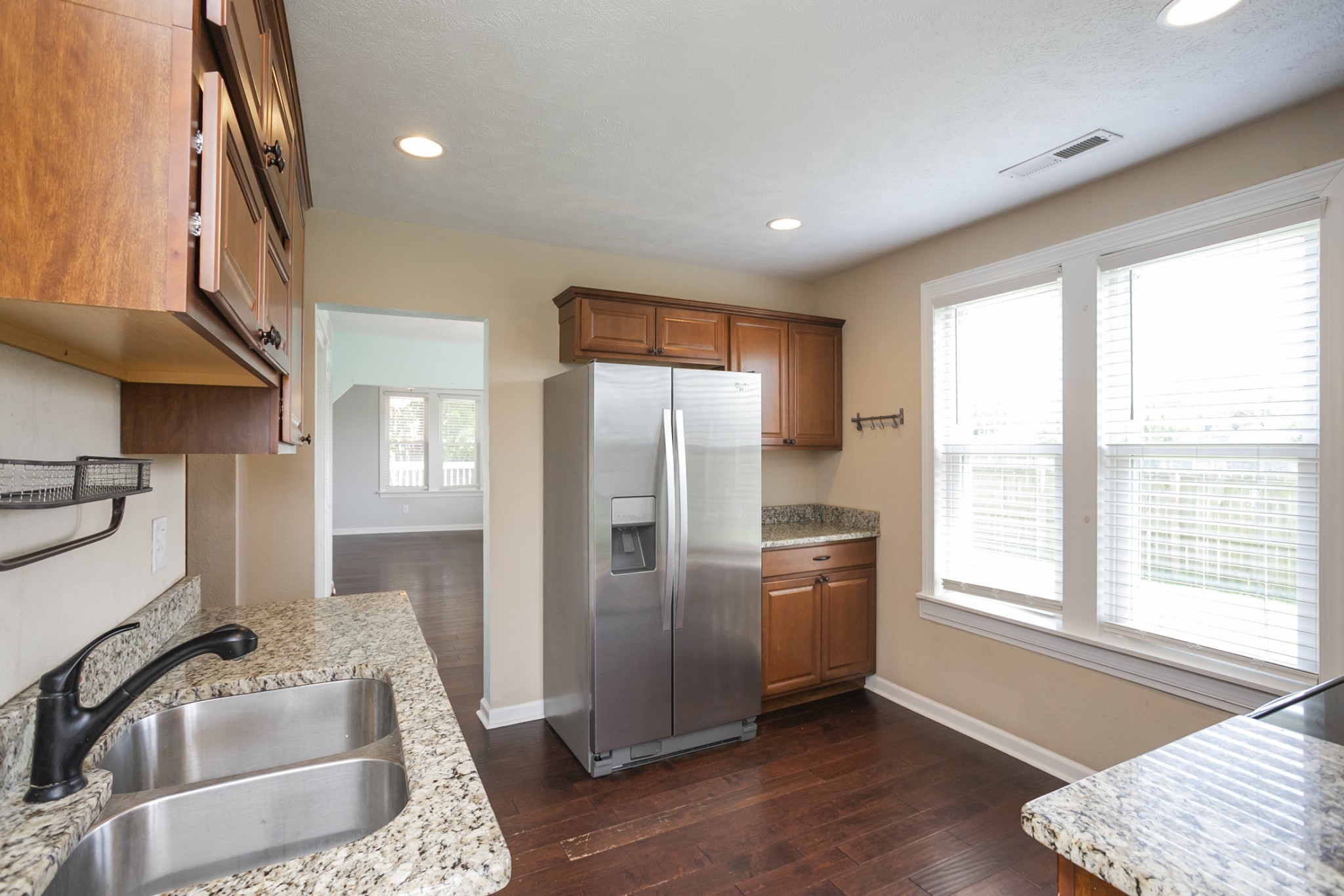 508 N 2nd Street Nashville TN 37207