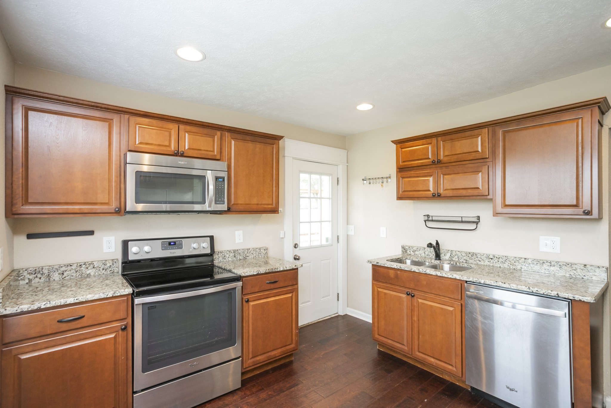 508 N 2nd Street Nashville TN 37207