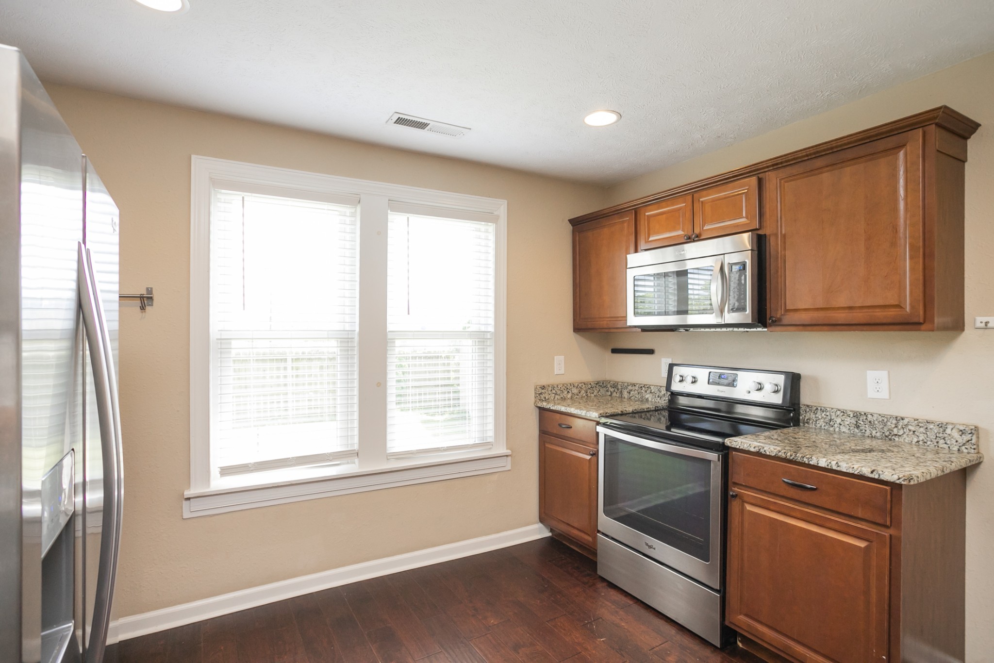 508 N 2nd Street Nashville TN 37207