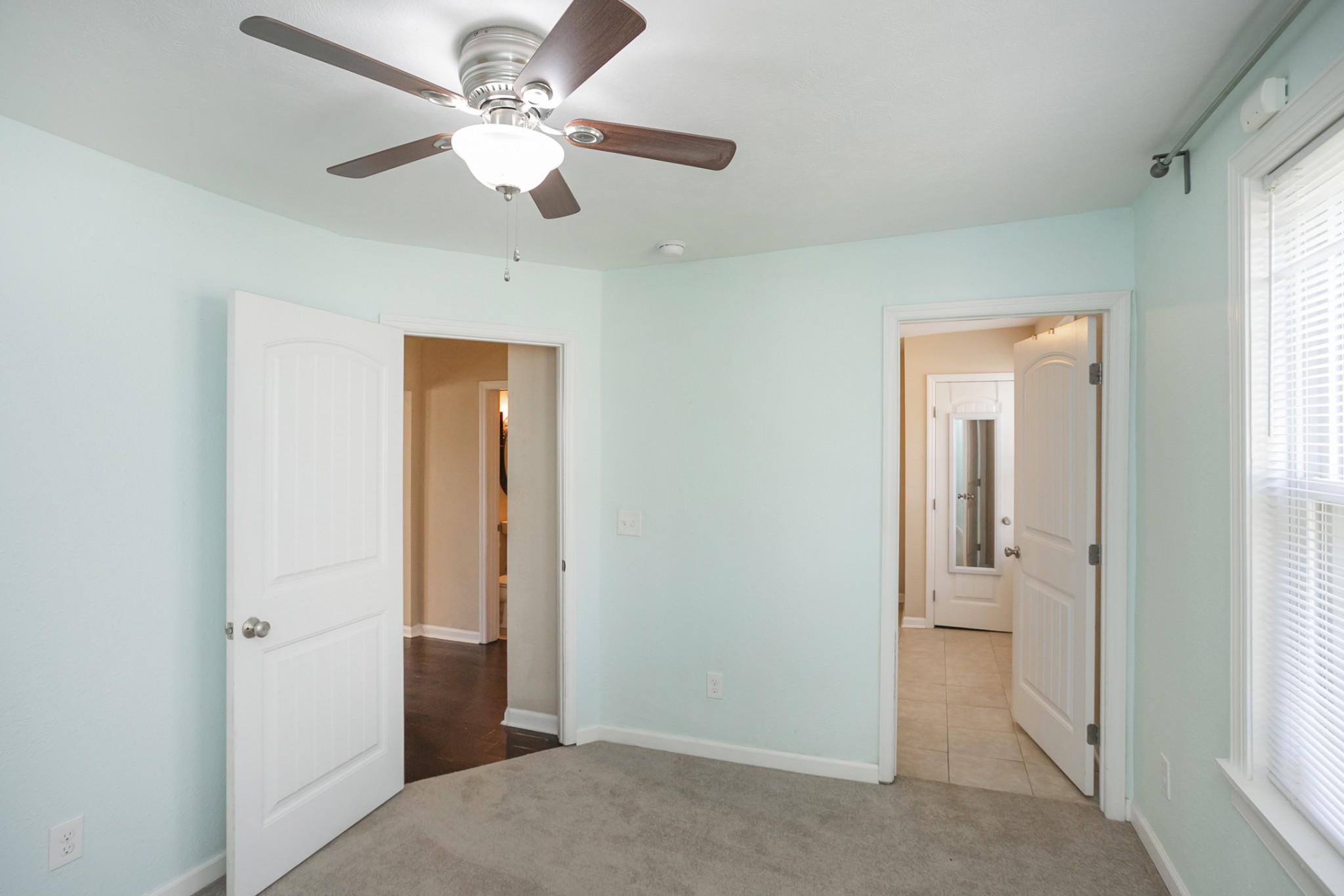 508 N 2nd Street Nashville TN 37207
