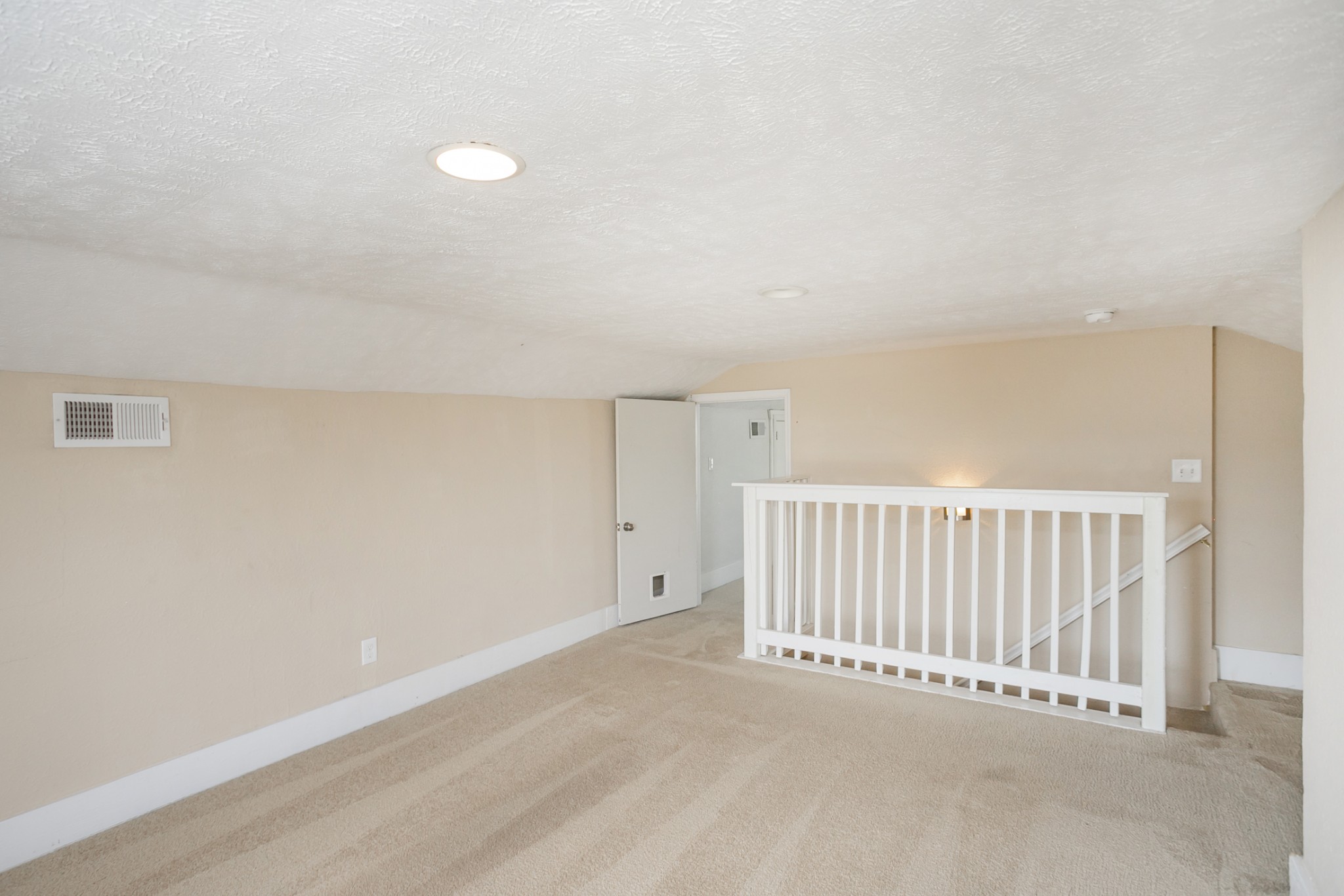 508 N 2nd Street Nashville TN 37207