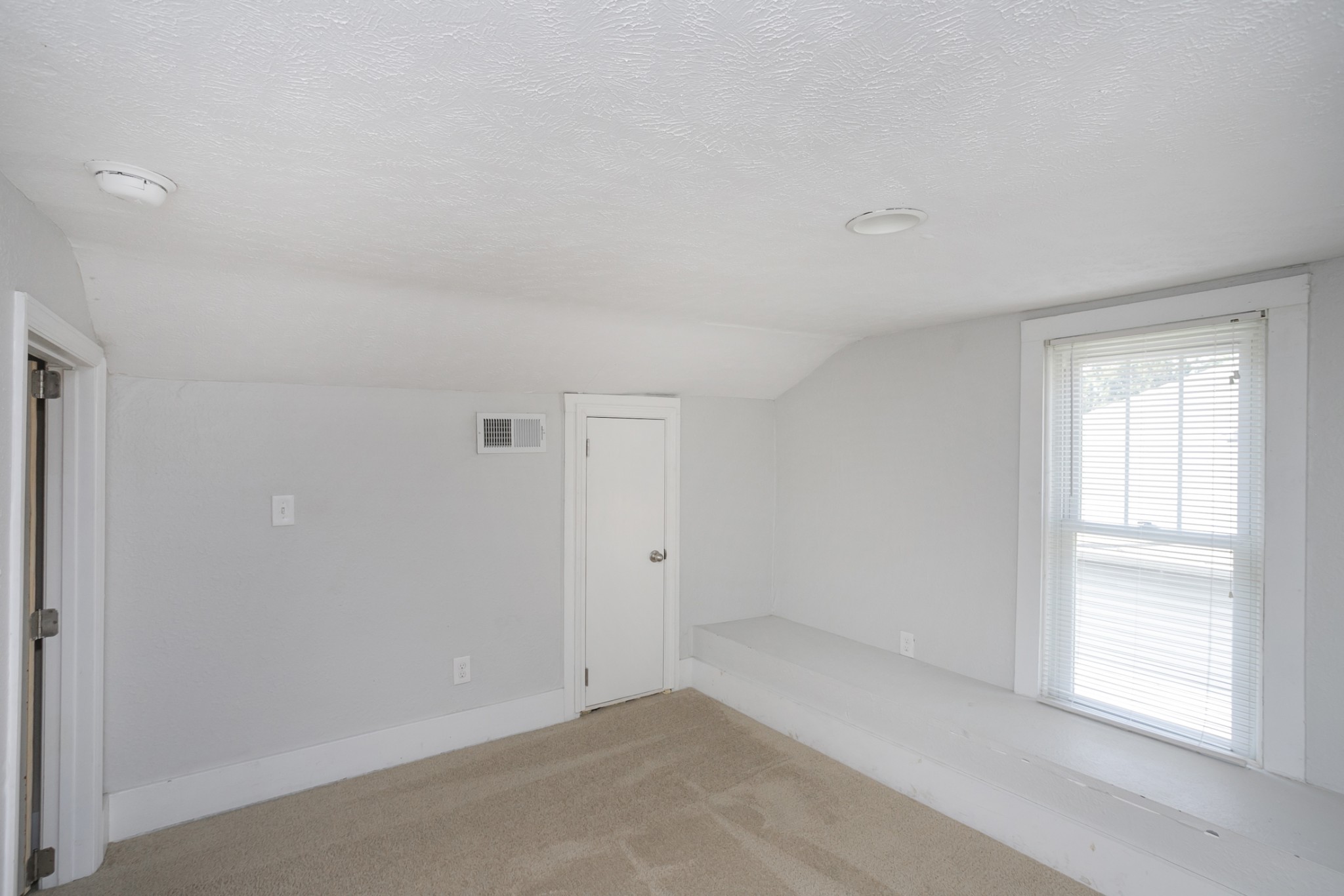 508 N 2nd Street Nashville TN 37207
