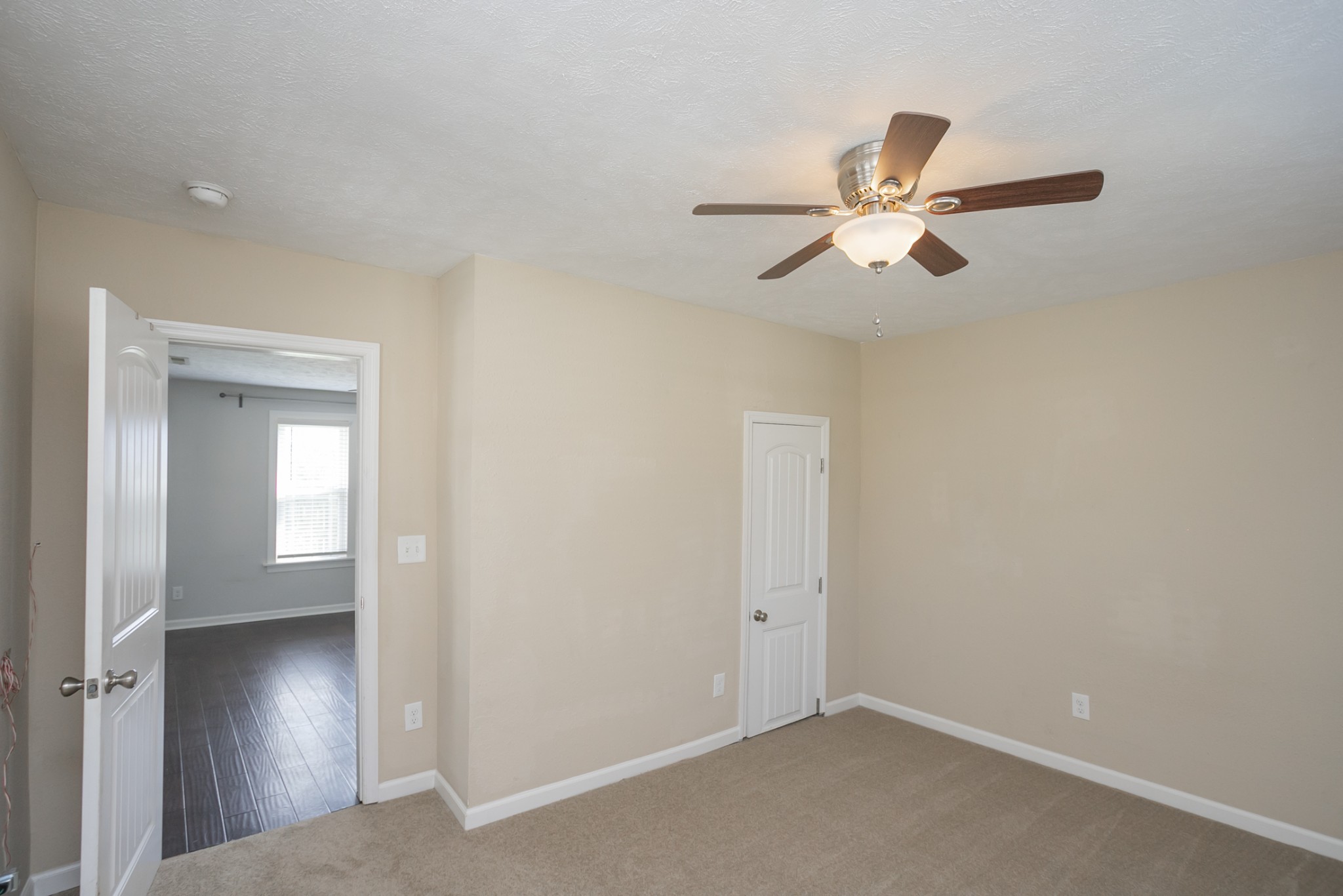 508 N 2nd Street Nashville TN 37207