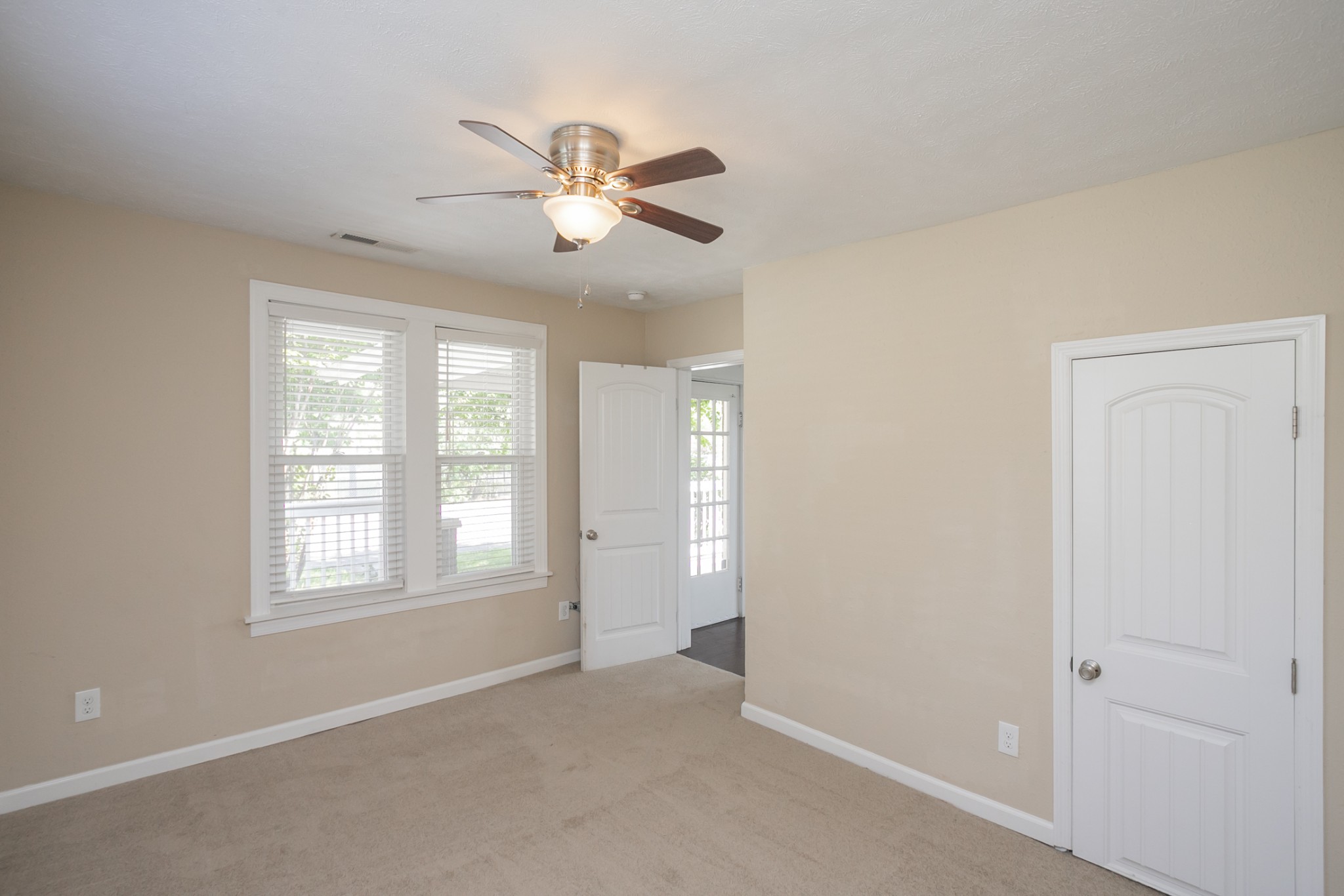 508 N 2nd Street Nashville TN 37207