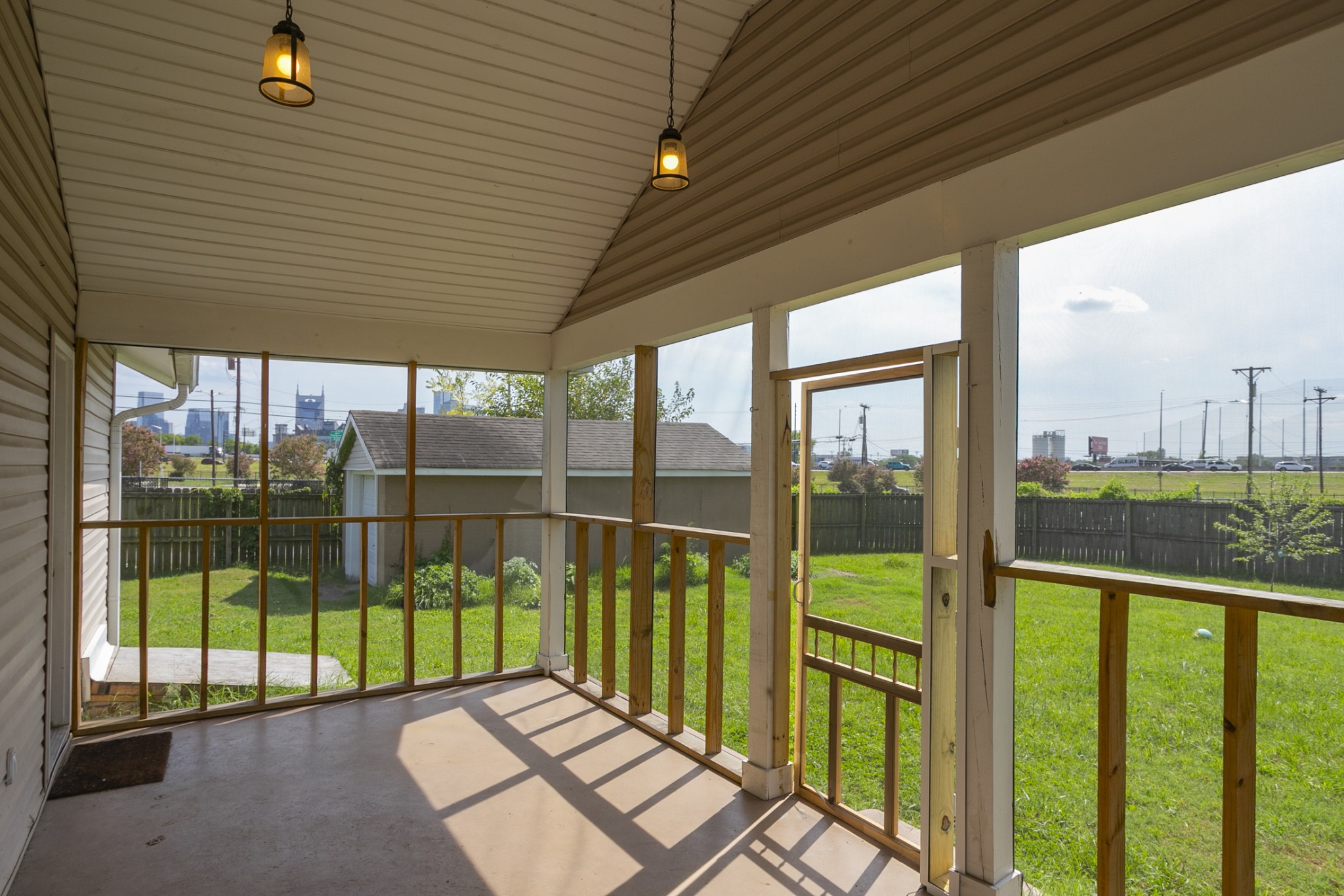 508 N 2nd Street Nashville TN 37207