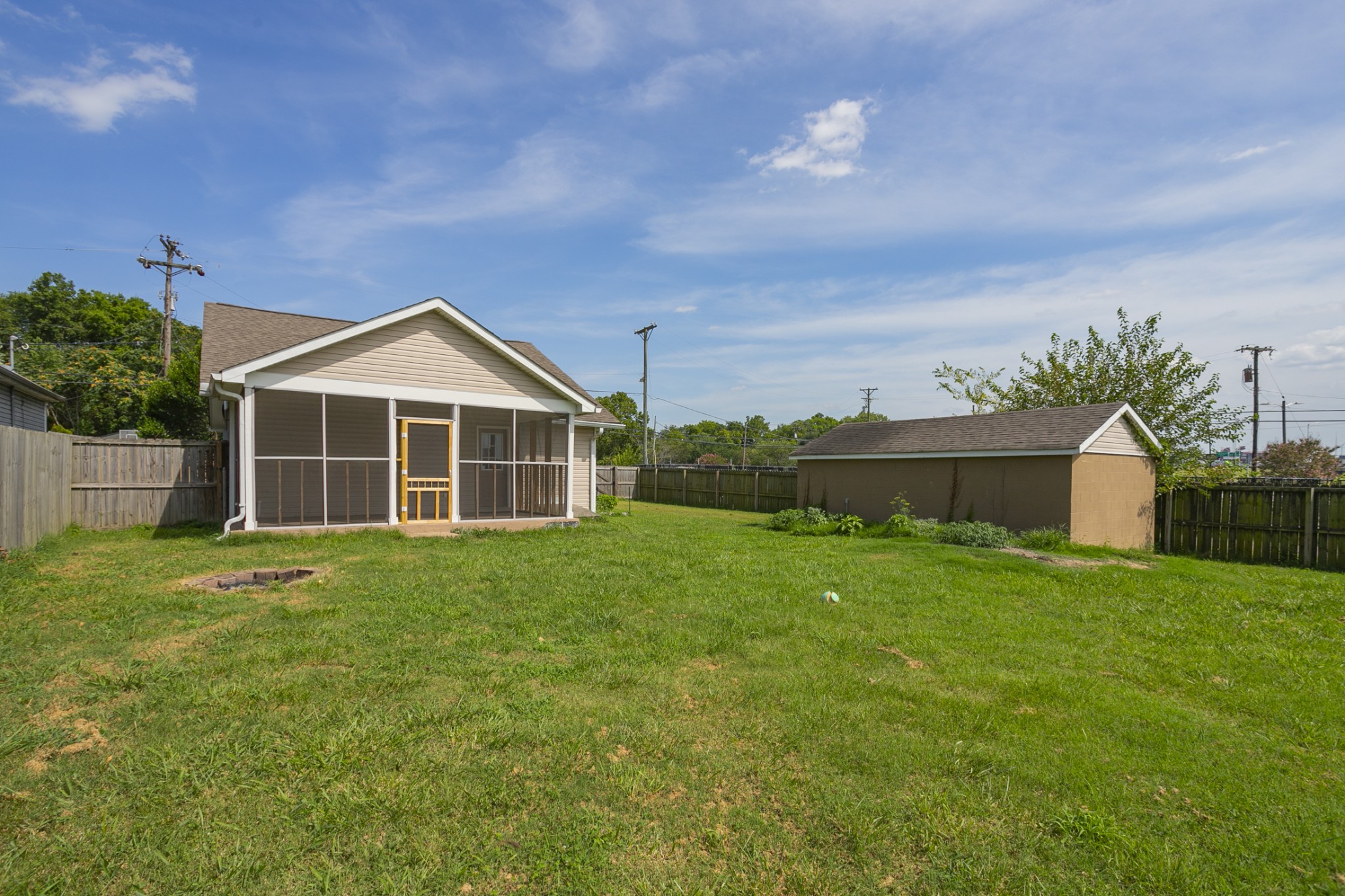 508 N 2nd Street Nashville TN 37207