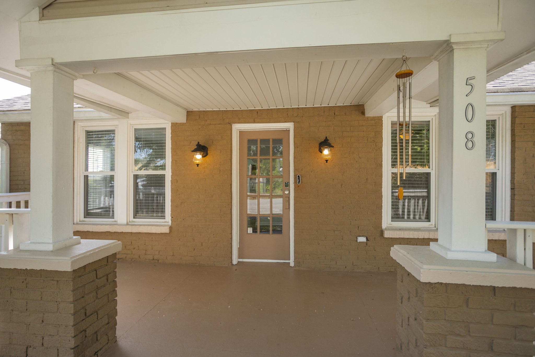 508 N 2nd Street Nashville TN 37207