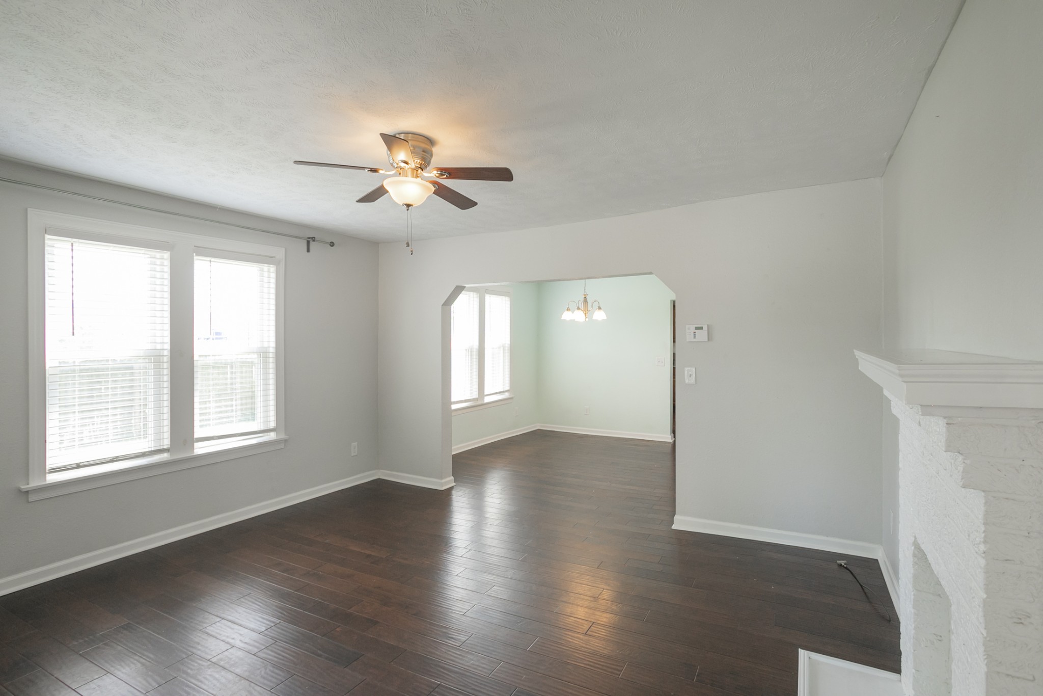 508 N 2nd Street Nashville TN 37207