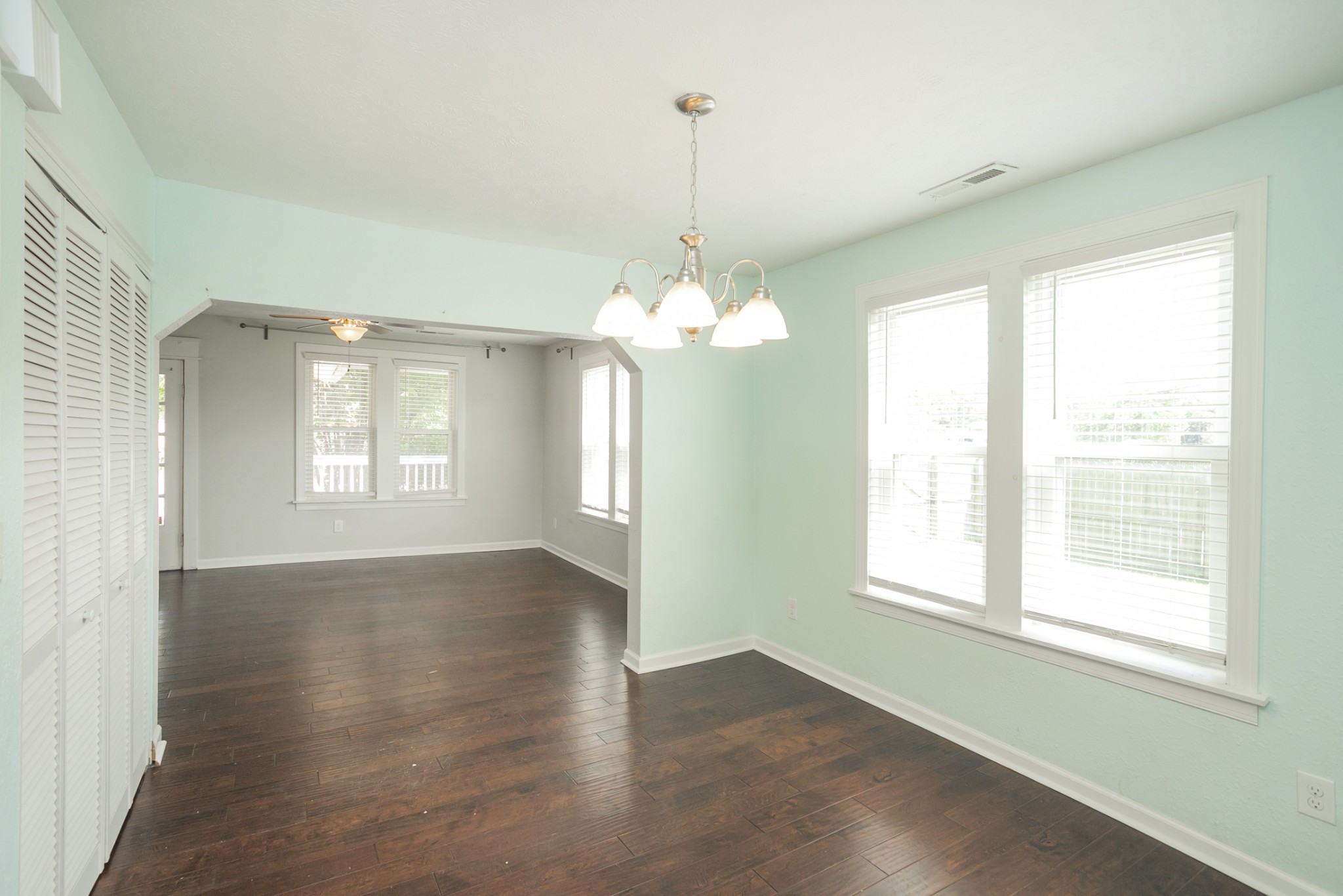508 N 2nd Street Nashville TN 37207