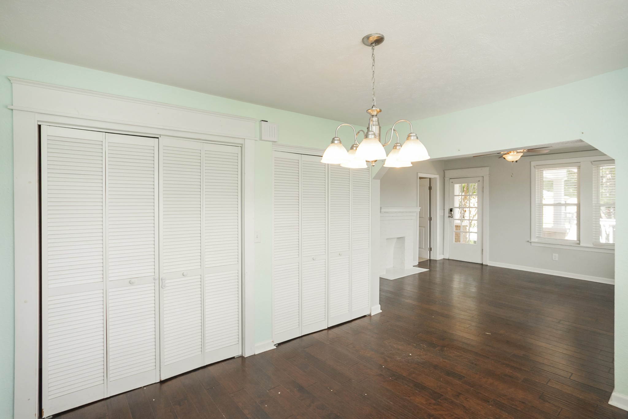 508 N 2nd Street Nashville TN 37207