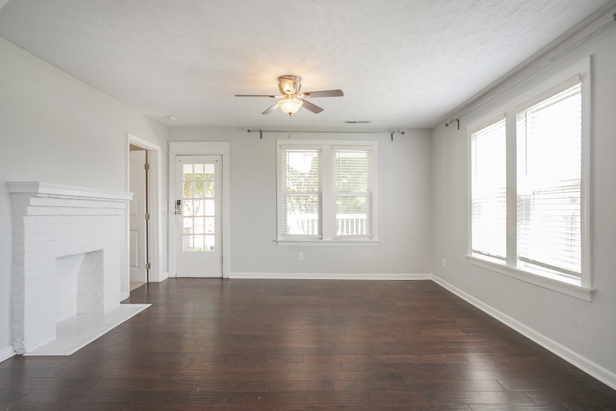 508 N 2nd Street Nashville TN 37207