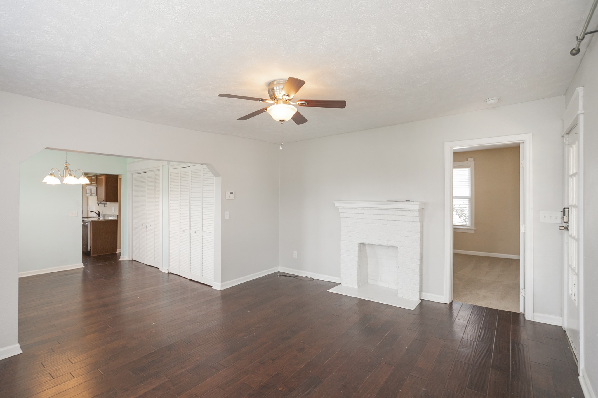 508 N 2nd Street Nashville TN 37207