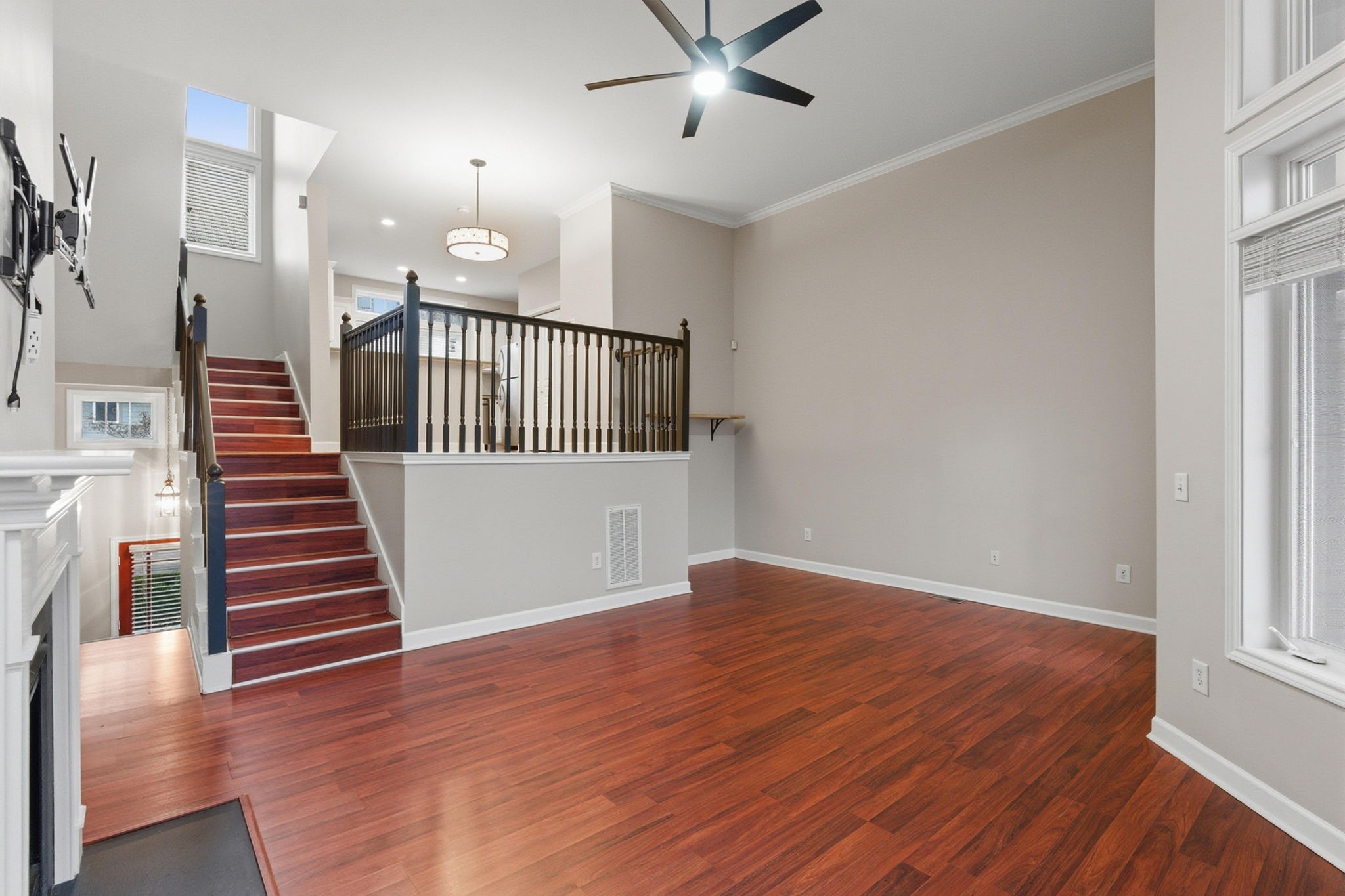320 Old Hickory Boulevard Nashville TN 37221