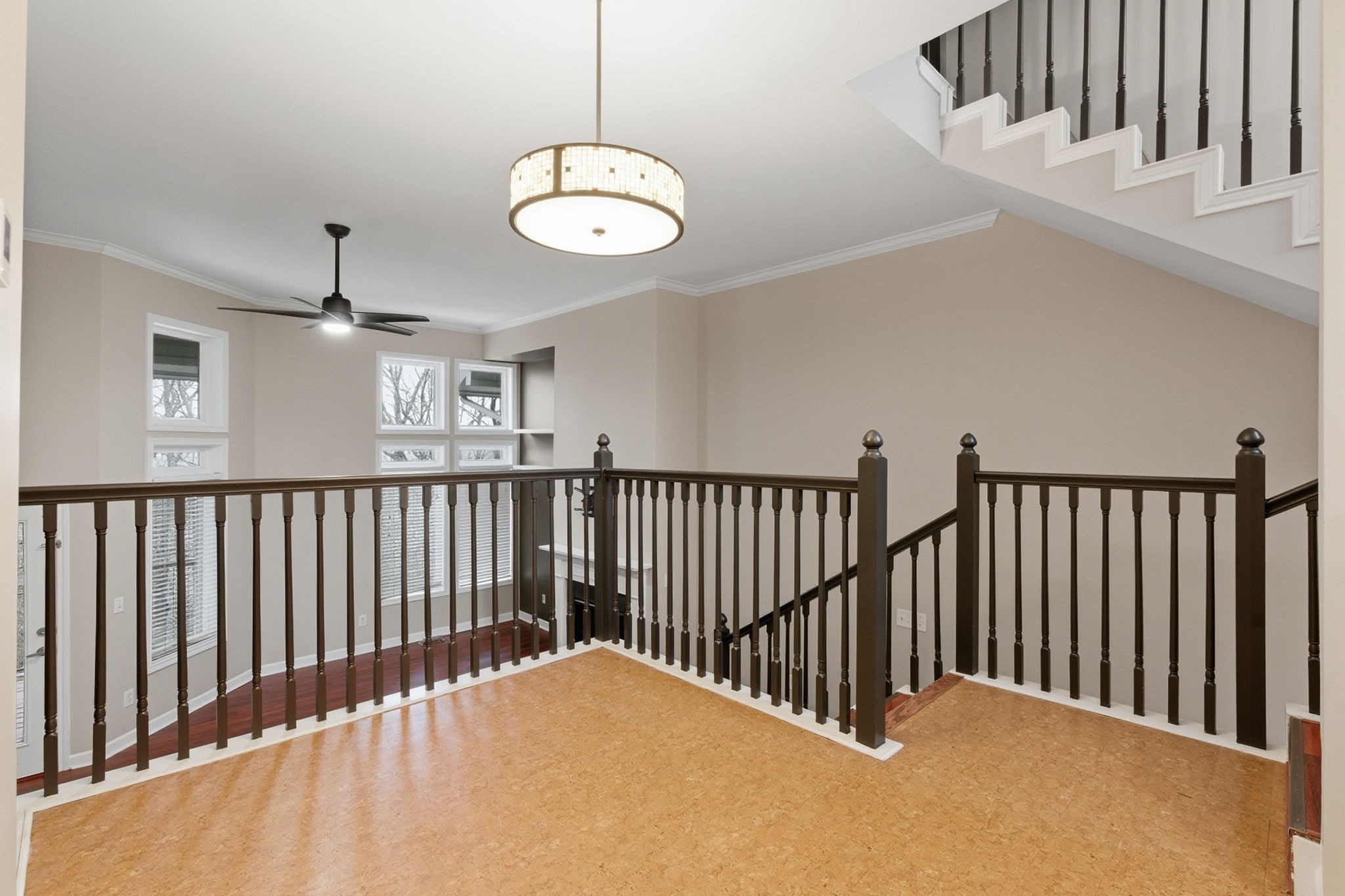 320 Old Hickory Boulevard Nashville TN 37221