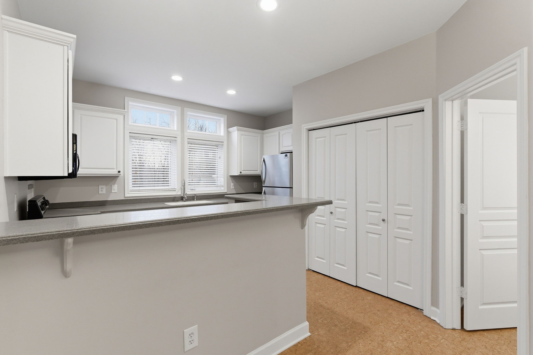 320 Old Hickory Boulevard Nashville TN 37221