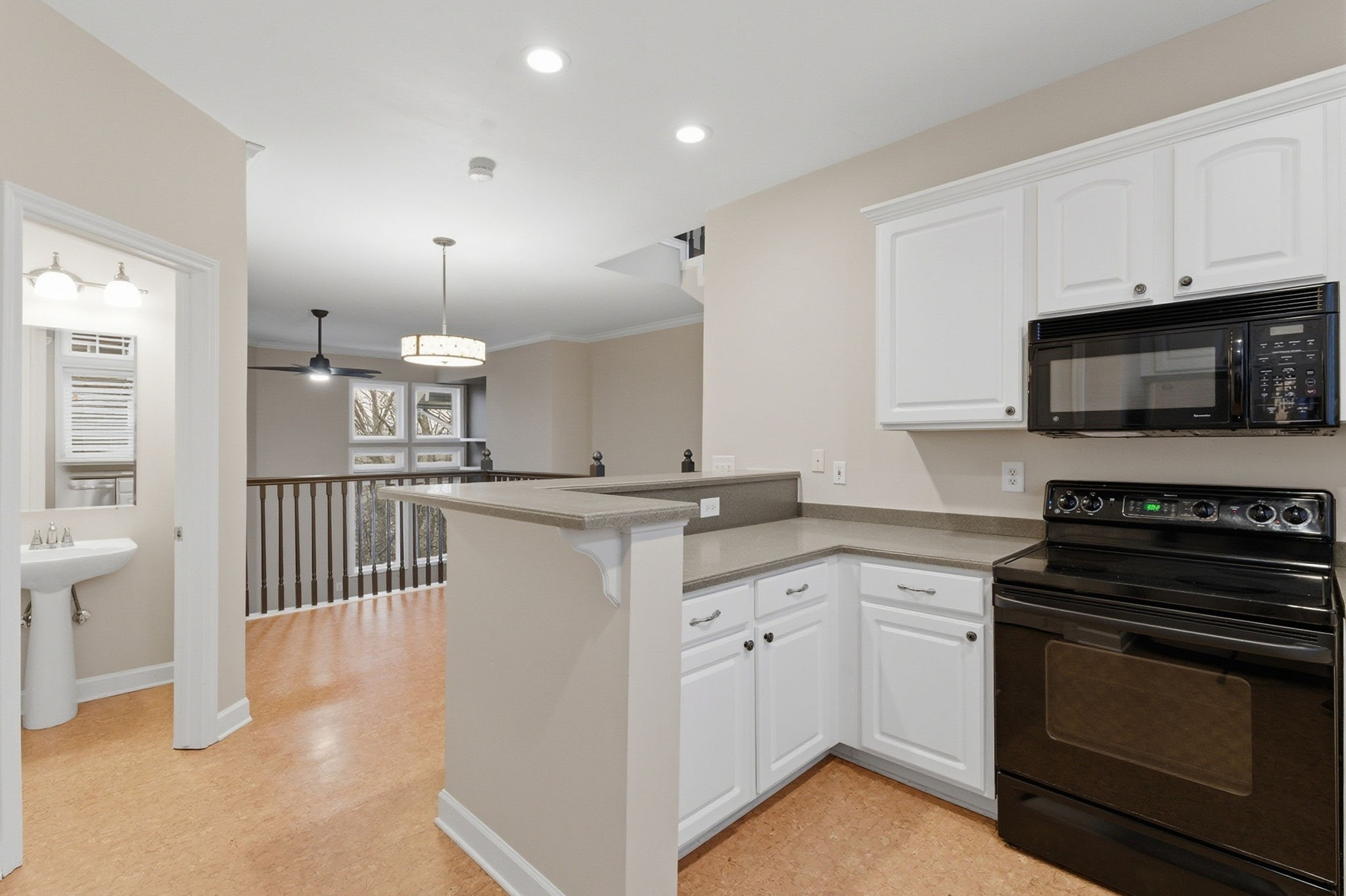320 Old Hickory Boulevard Nashville TN 37221