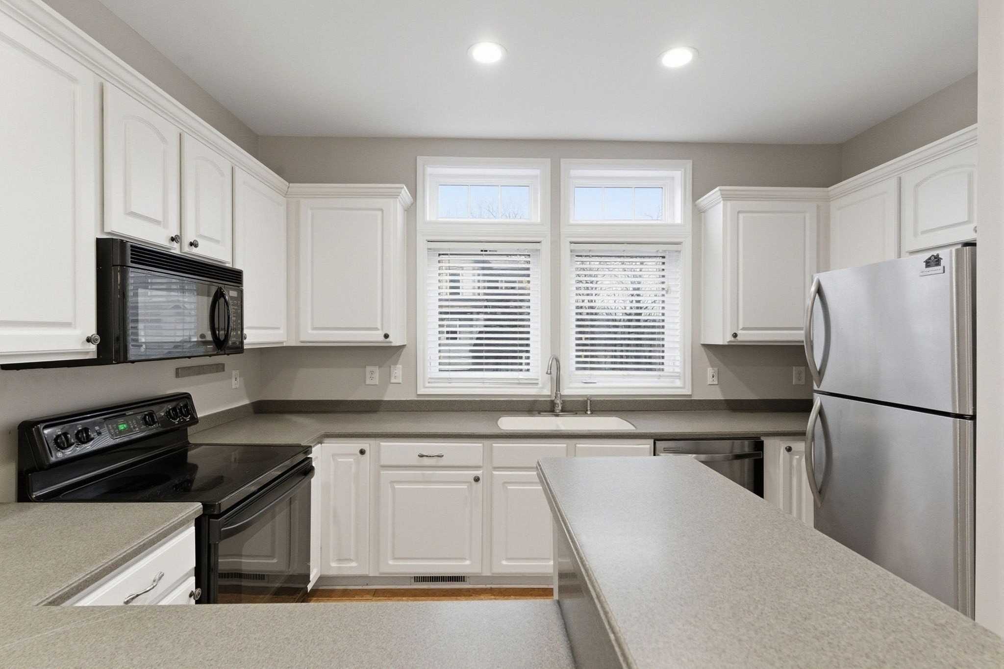 320 Old Hickory Boulevard Nashville TN 37221