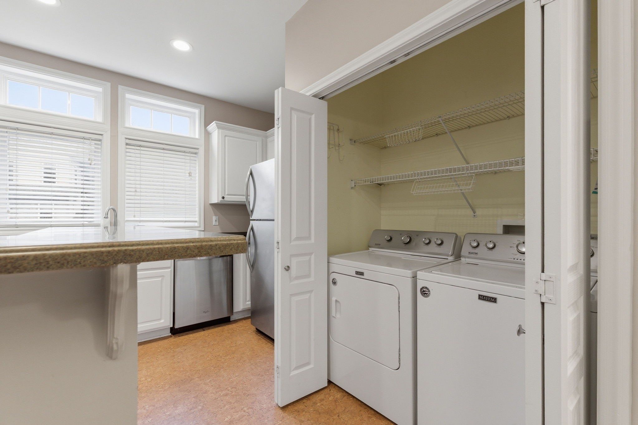 320 Old Hickory Boulevard Nashville TN 37221