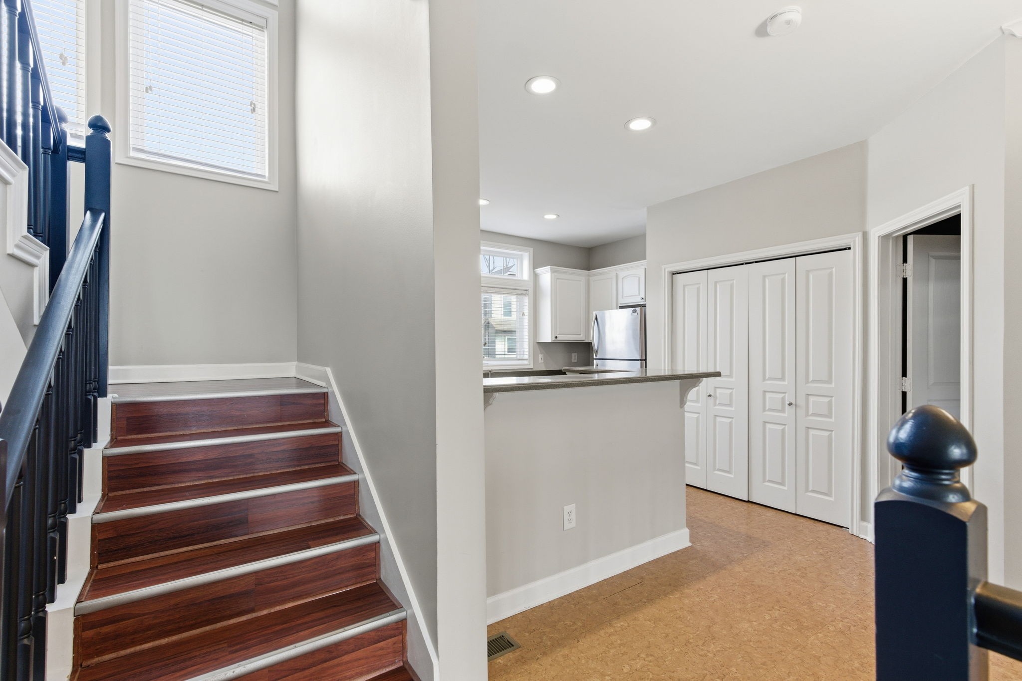 320 Old Hickory Boulevard Nashville TN 37221
