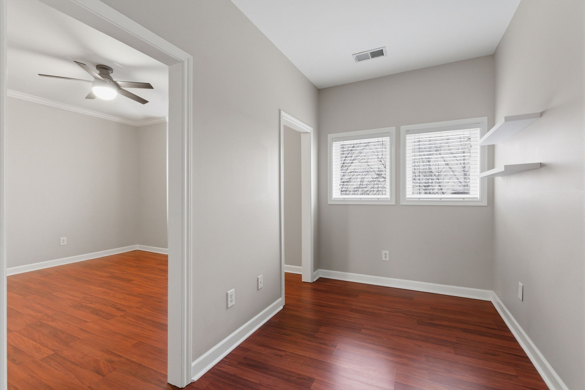 320 Old Hickory Boulevard Nashville TN 37221