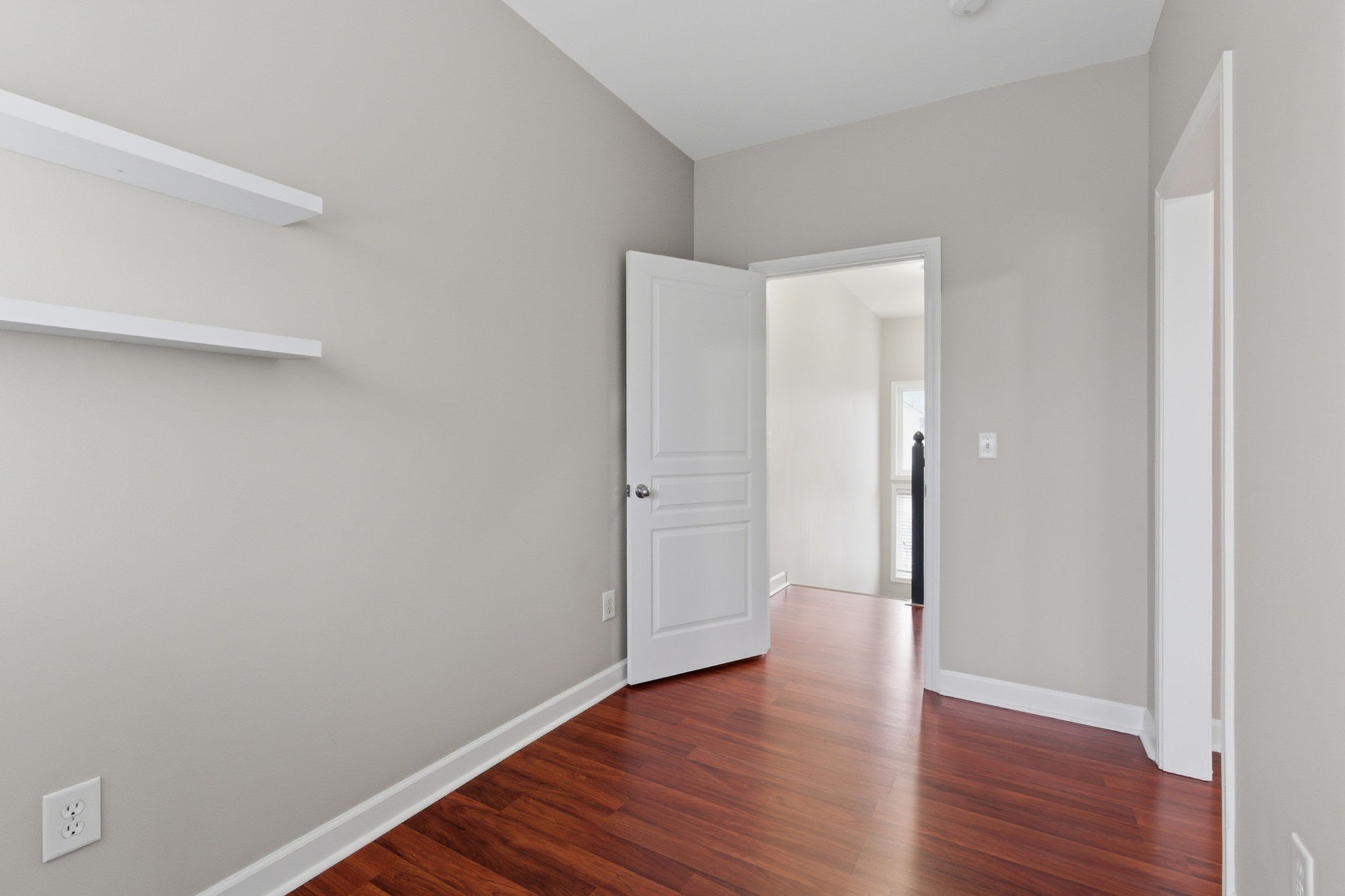 320 Old Hickory Boulevard Nashville TN 37221