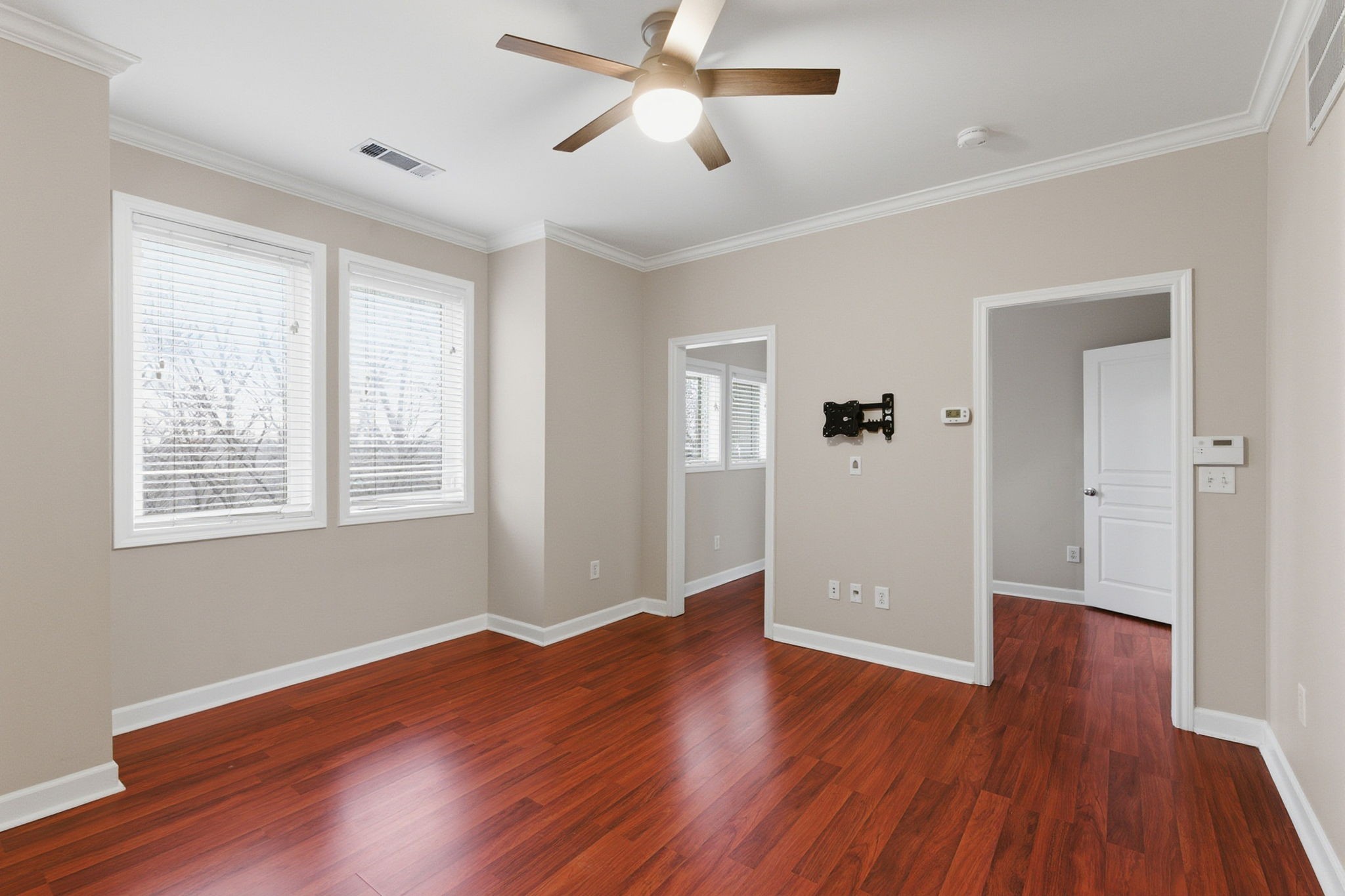 320 Old Hickory Boulevard Nashville TN 37221