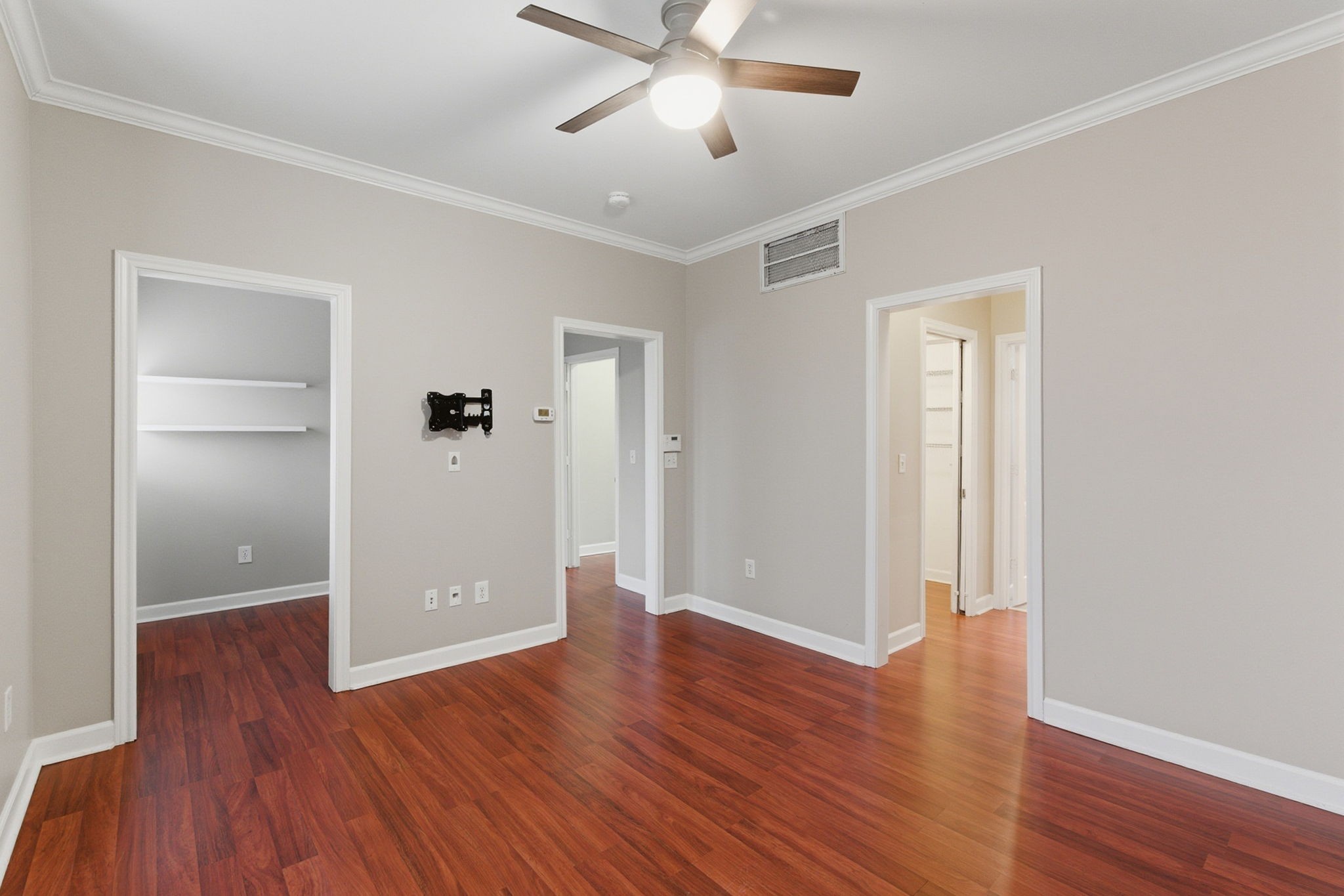 320 Old Hickory Boulevard Nashville TN 37221