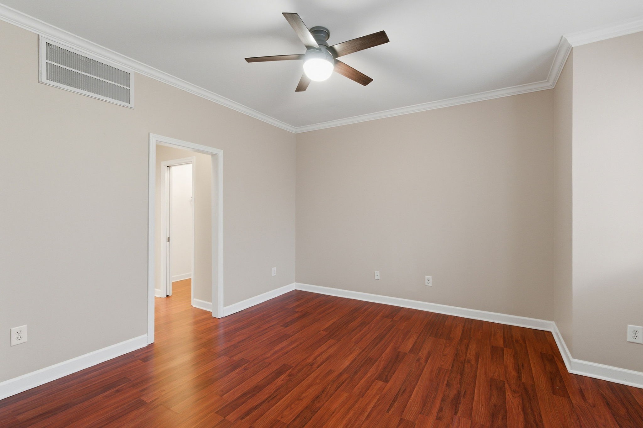 320 Old Hickory Boulevard Nashville TN 37221