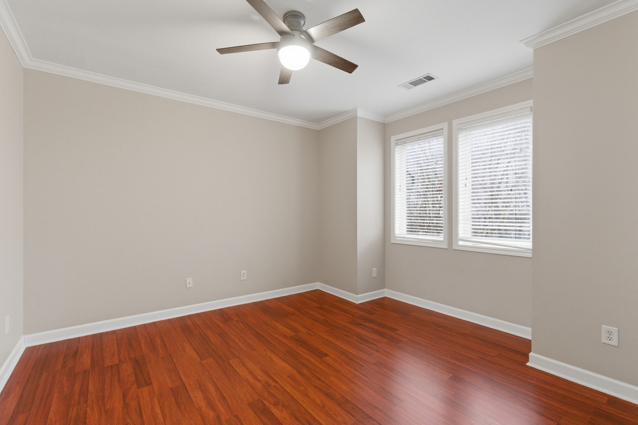 320 Old Hickory Boulevard Nashville TN 37221
