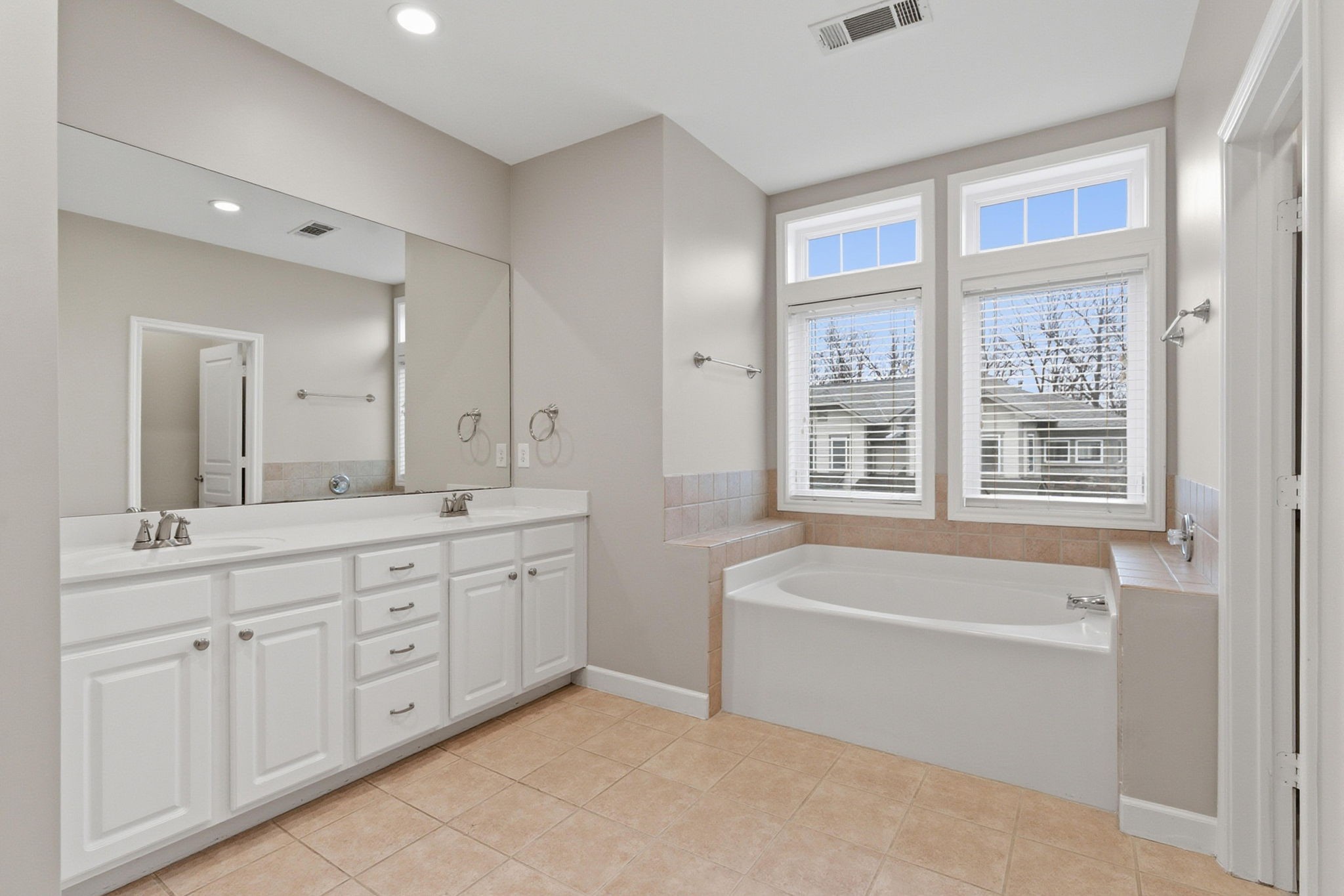 320 Old Hickory Boulevard Nashville TN 37221