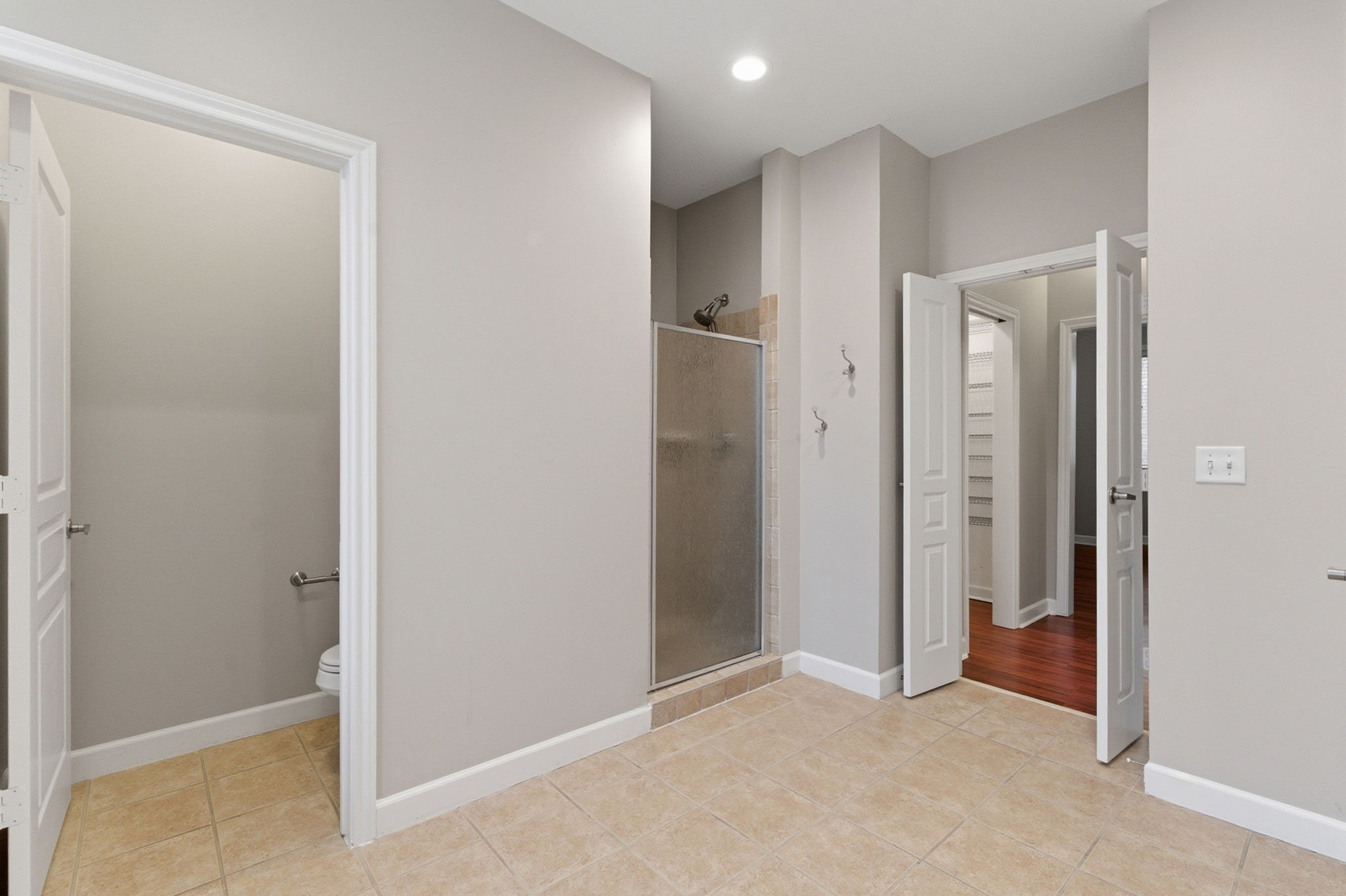 320 Old Hickory Boulevard Nashville TN 37221