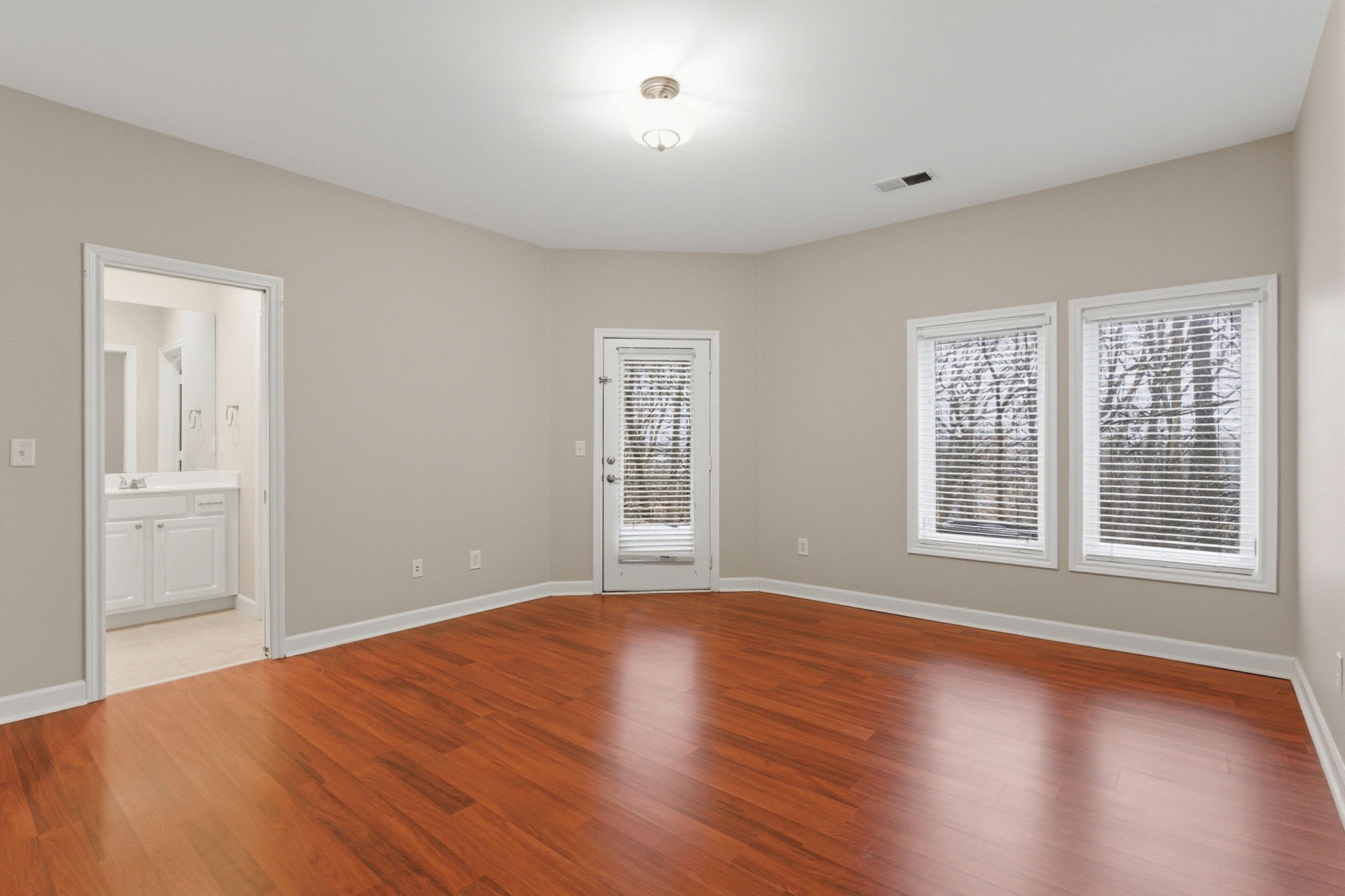 320 Old Hickory Boulevard Nashville TN 37221
