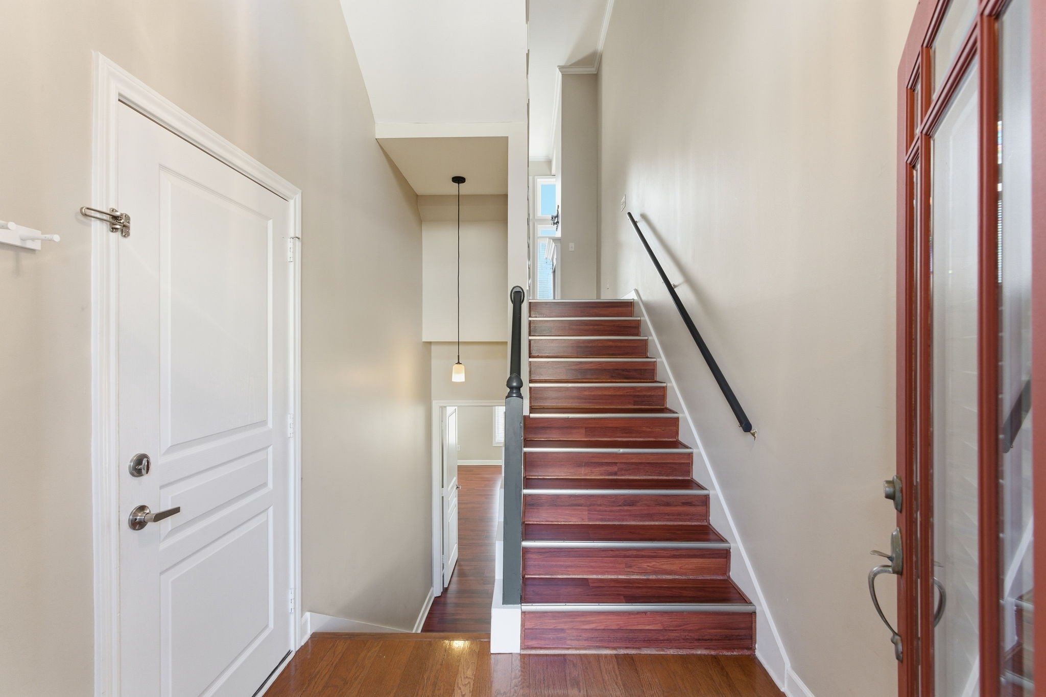 320 Old Hickory Boulevard Nashville TN 37221